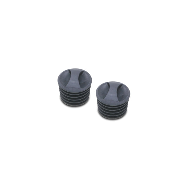 Super Seal Scupper Plug Set