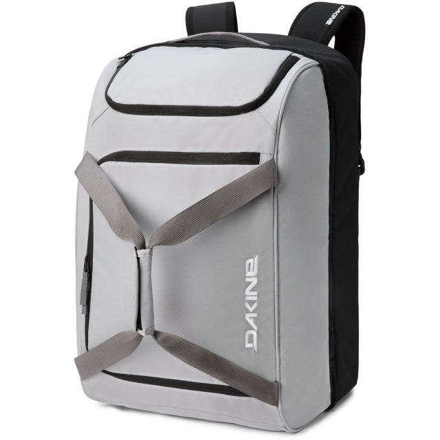 Boot Locker DLX 70L