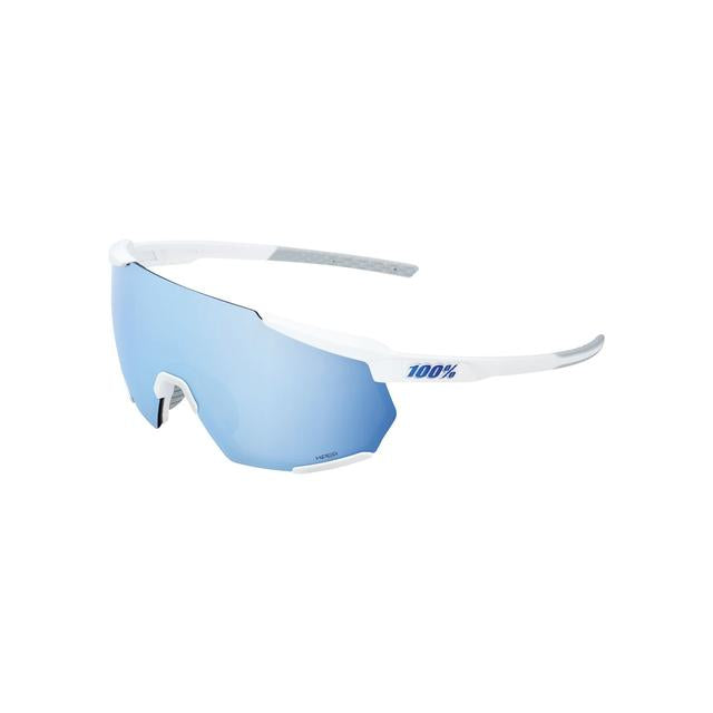 Racetrap 3.0 HiPER Lens Sunglasses