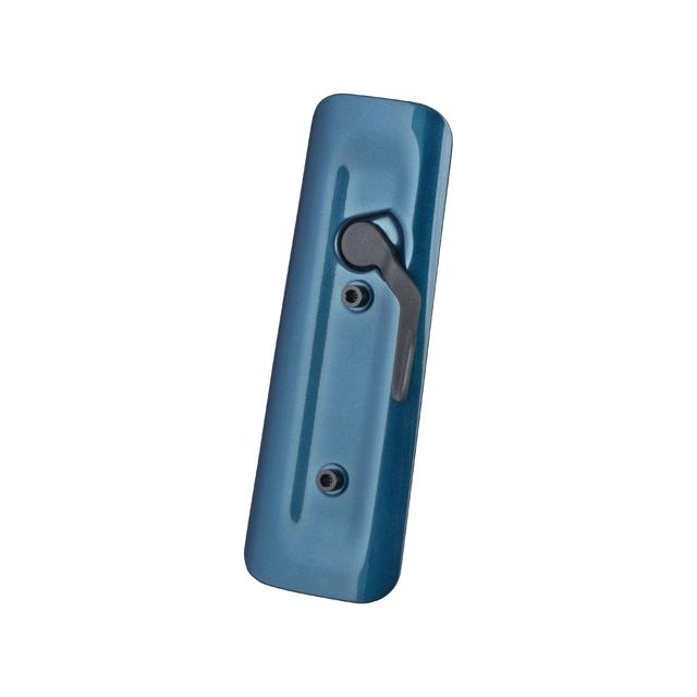 2022 Checkpoint SL Downtube Storage Cover