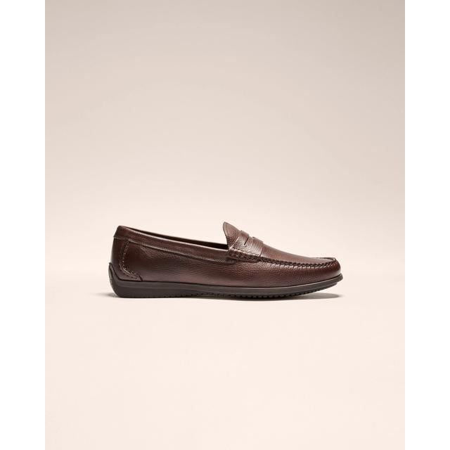 Baja Penny Loafer