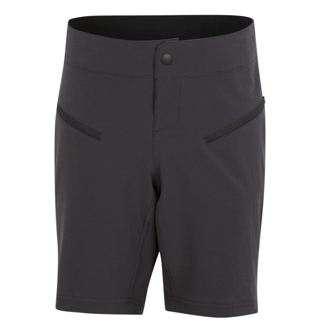 Junior Summit Short