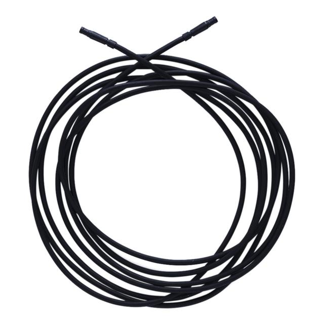 SM-PCE02 PC SETTING CABLE (SD-300 TYPE)