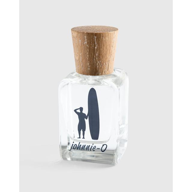 Men's Surfside Fresh Cologne