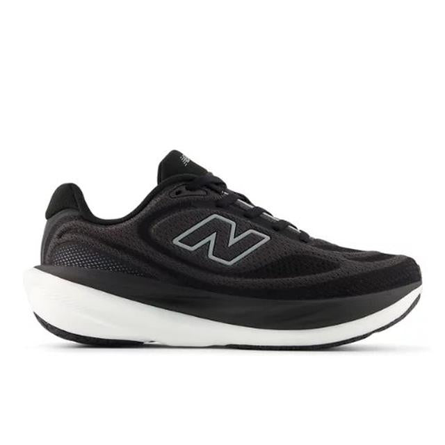 Women'S 1080V15