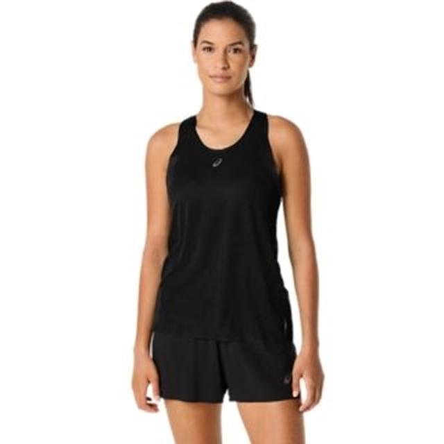 Women's Metarun Tank