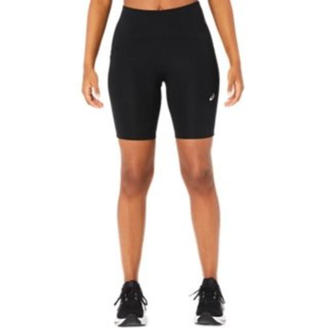 Women's Road High Waist 8In Sprinter