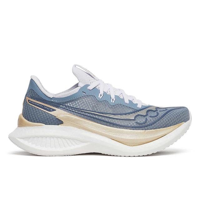Women Endorphin Pro 5