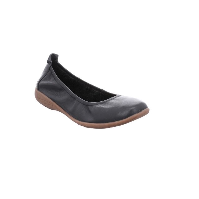 Womens Fenja 01