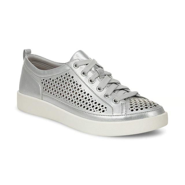 Women's Winny Perf Sneaker