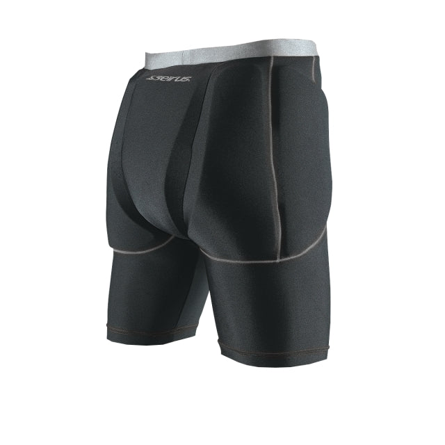 Super Padded Shorts
