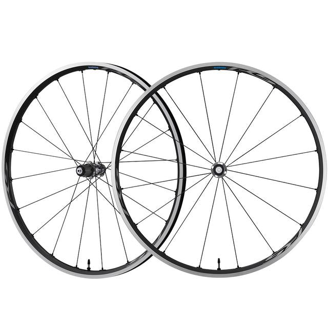 WH-RS500 Wheel