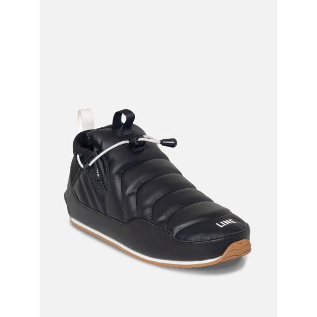 Bootie 1.0 2026