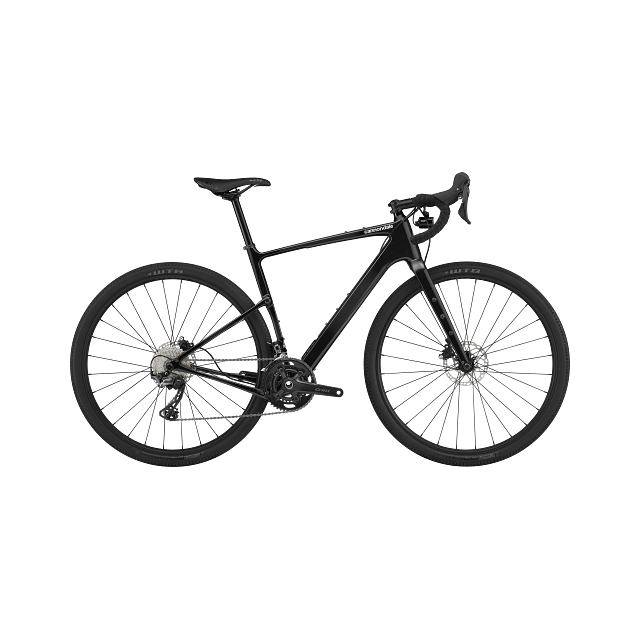 Topstone Carbon 3 L