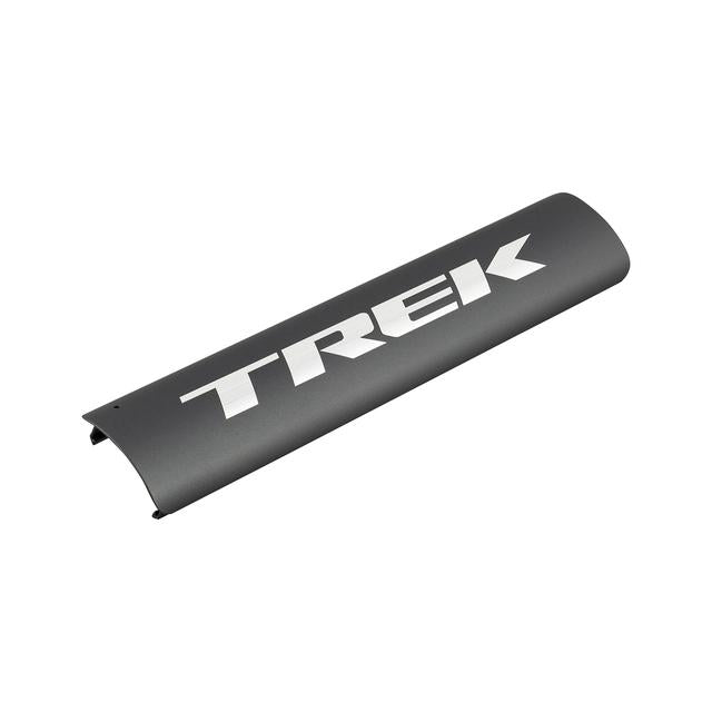 Allant+ 9 Battery Cover