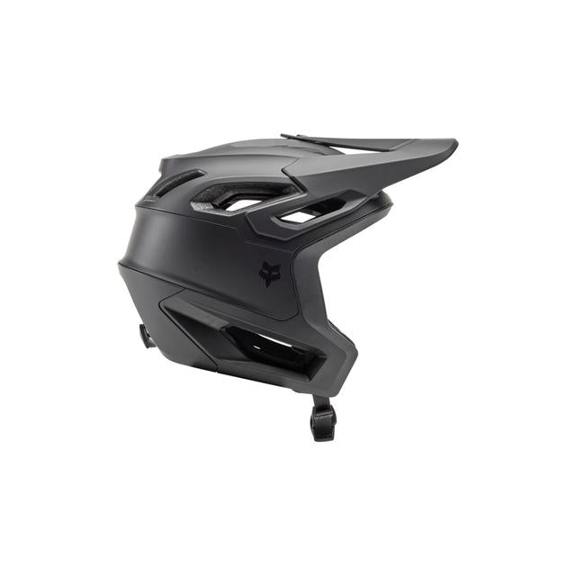 Dropframe Pro Bike Helmet