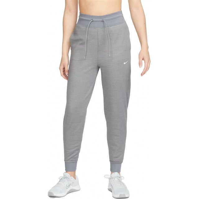 Women's Therma-FIT One High-Waisted 7/8 Joggers