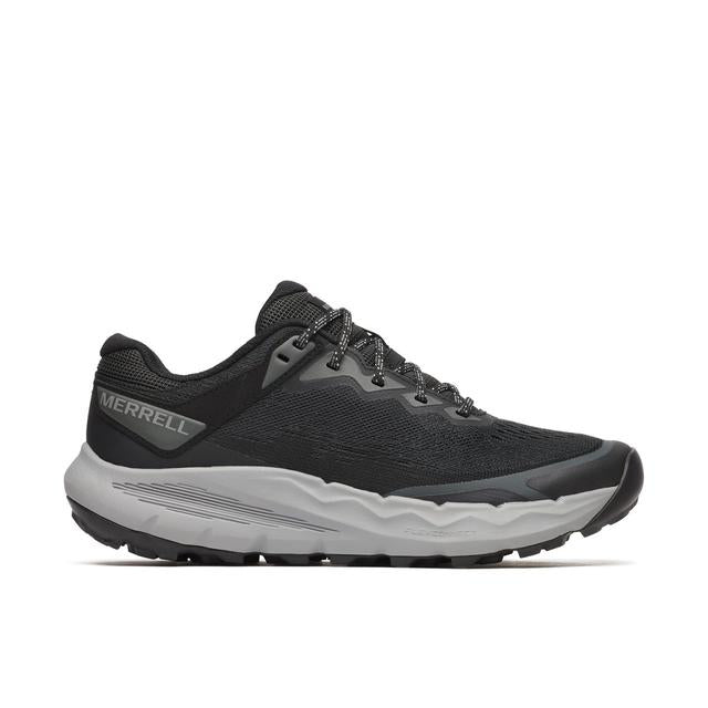 Men's Nova 4