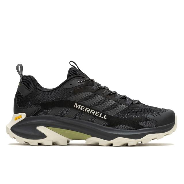 Men's Moab Speed 2