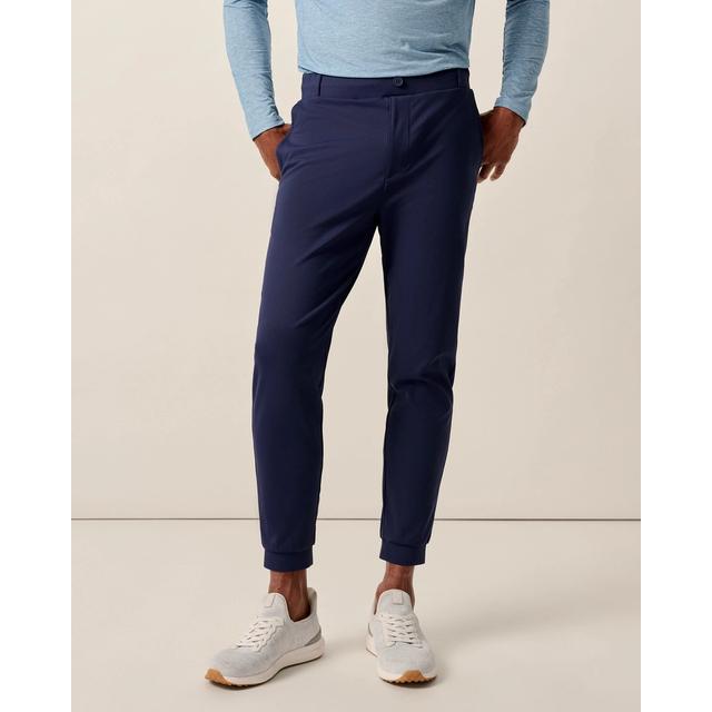 Solom Performance Tech Jogger