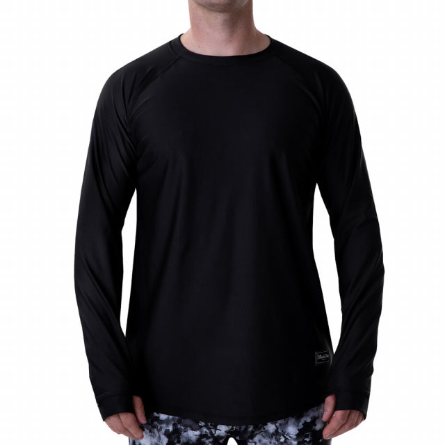 The Skyliner Top