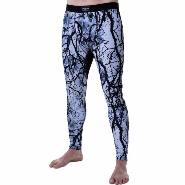The Summit Pant