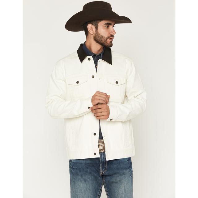 Men's Ozark 5.0 Jacket