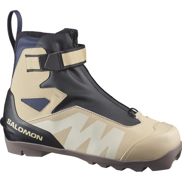 Womens ESCAPE OUTRACK W