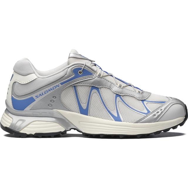 Unisex XT-WHISPER