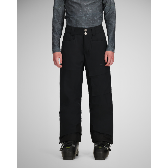 Teen Boy's Parker Pant
