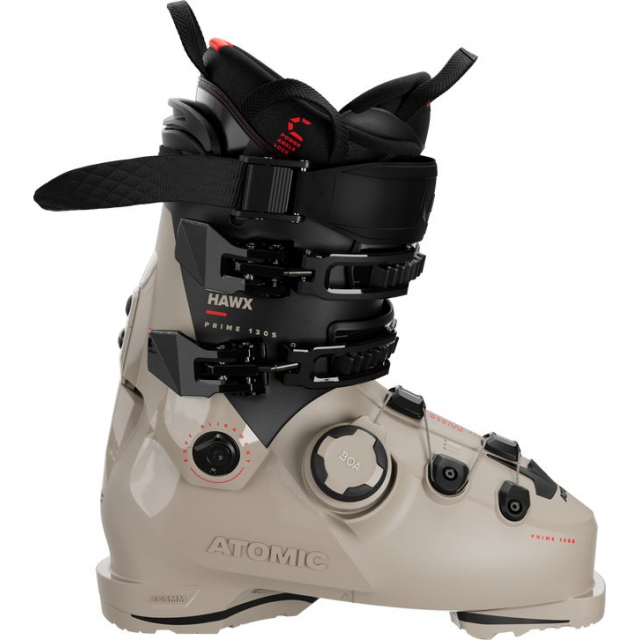 HAWX PRIME 130 S BOA