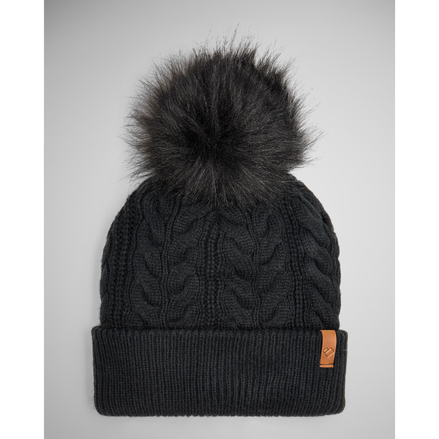 Fir FF Beanie