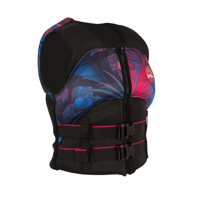 Women's Heartbreaker CGA