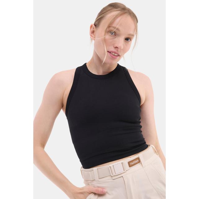 Sunn Seamless Tank