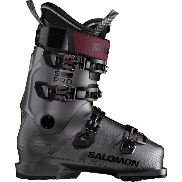 Men's S/pro delta 120