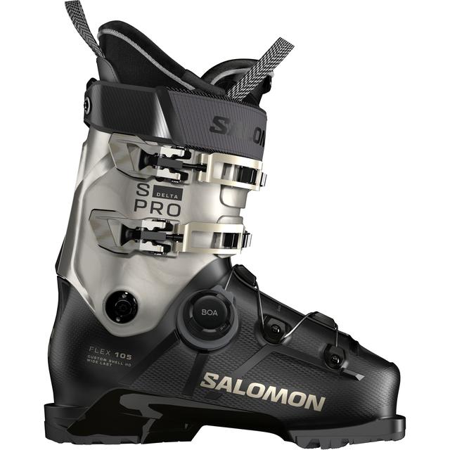 Womens S/PRO DELTA BOA® 105