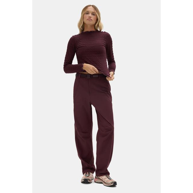 Bastille Trail Pant