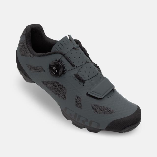 Rincon Shoe