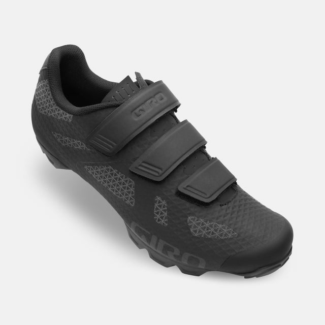 Ranger Shoe