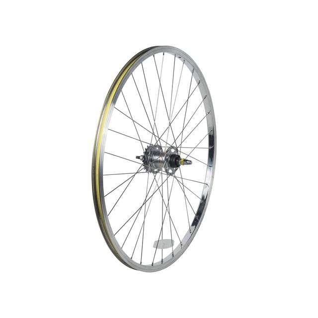 Loft 3 700C Wheel
