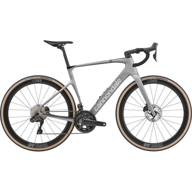 Synapse Carbon 2