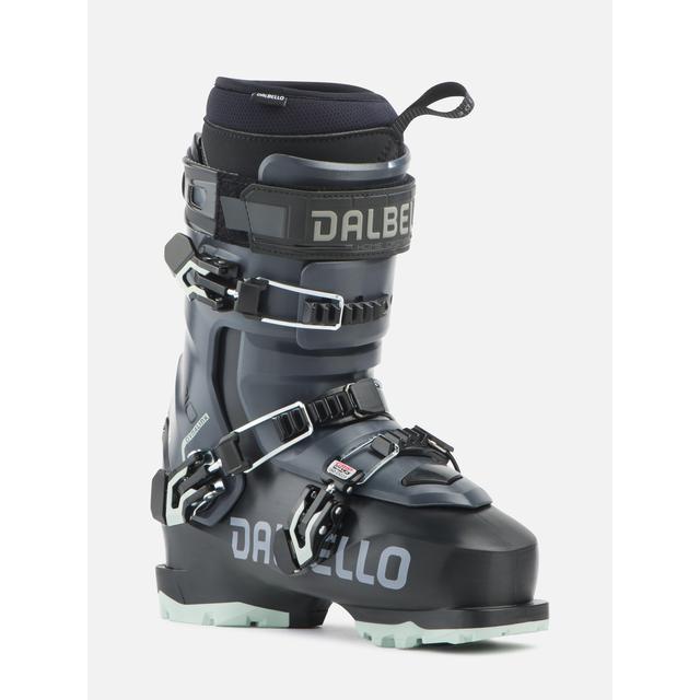 Women's Cabrio LV 85 W 3DWrap Ski Boots 2026