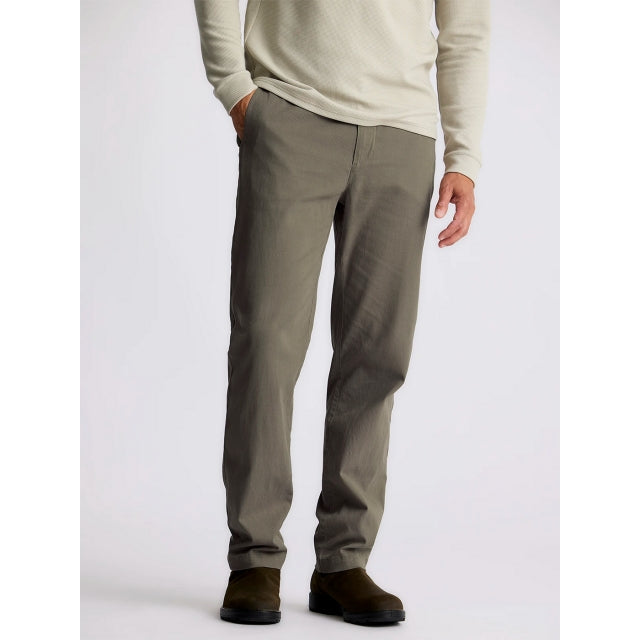 Men's Anchor Chino Pant