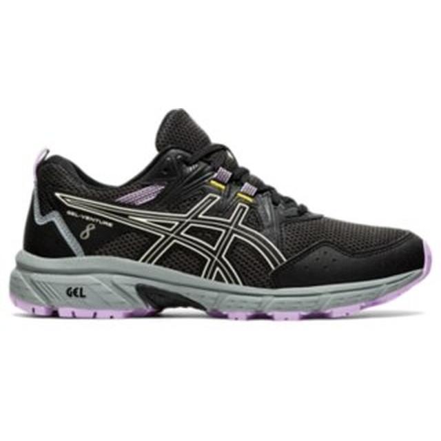 Women's Gel-Venture 8 Wide