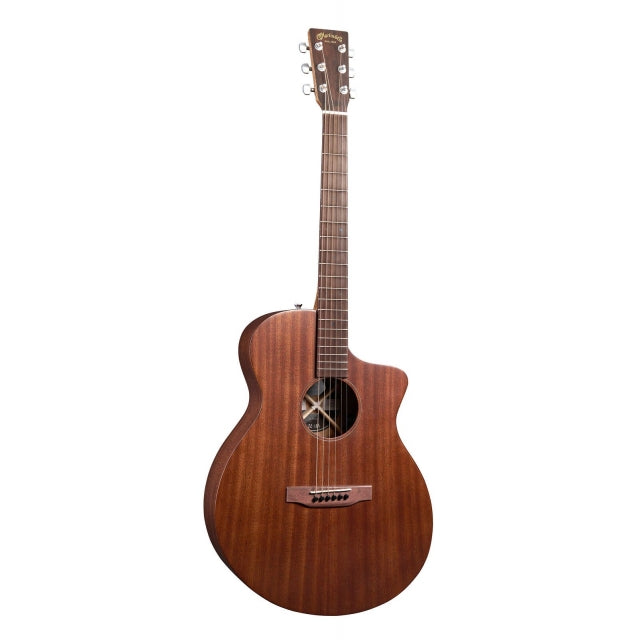 SC-10E Modern Sapele