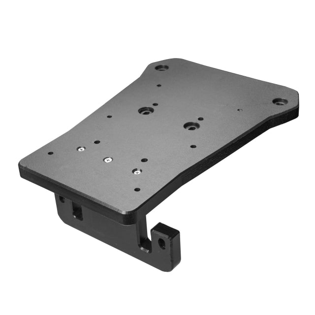 PWR129 Bow Power Mount