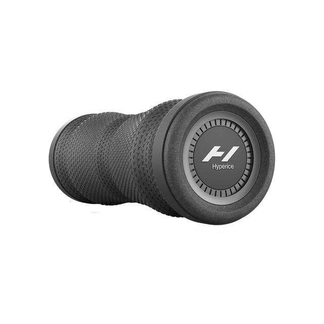 Vyper Go Vibrating Fitness Roller