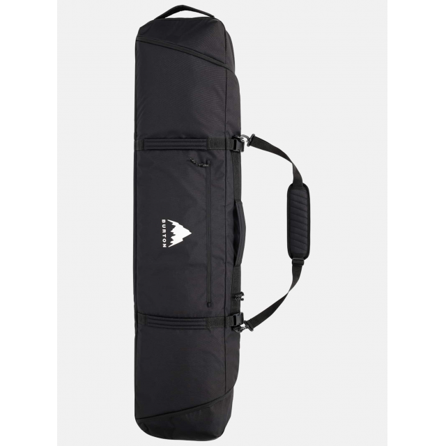 Gig Board Bag