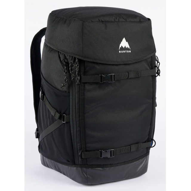 Gig Boot Pack