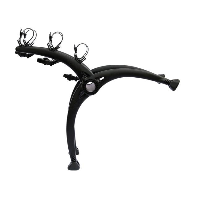 Bones 3-Bike